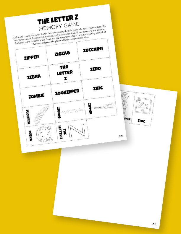 Printable-Letter-Z-Worksheet-Page-40