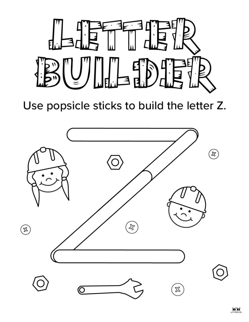 Printable-Letter-Z-Worksheet-Page-41