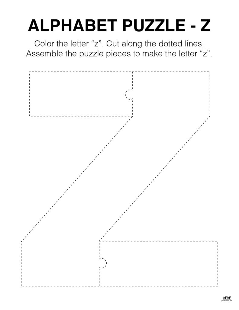 Printable-Letter-Z-Worksheet-Page-45
