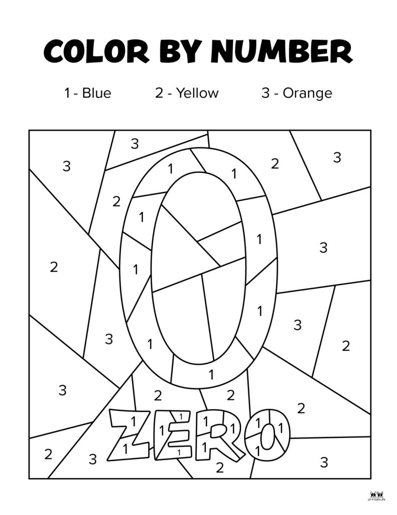 Printable-Letter-Z-Worksheet-Page-50