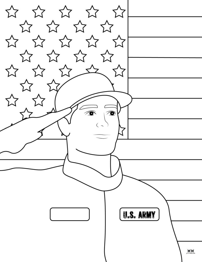 Printable-Memorial-Day-Coloring-Page-13