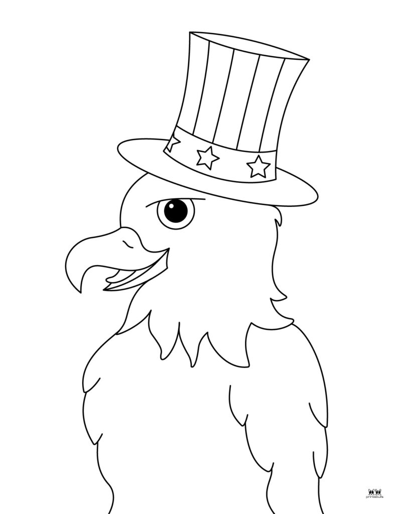Printable-Memorial-Day-Coloring-Page-14