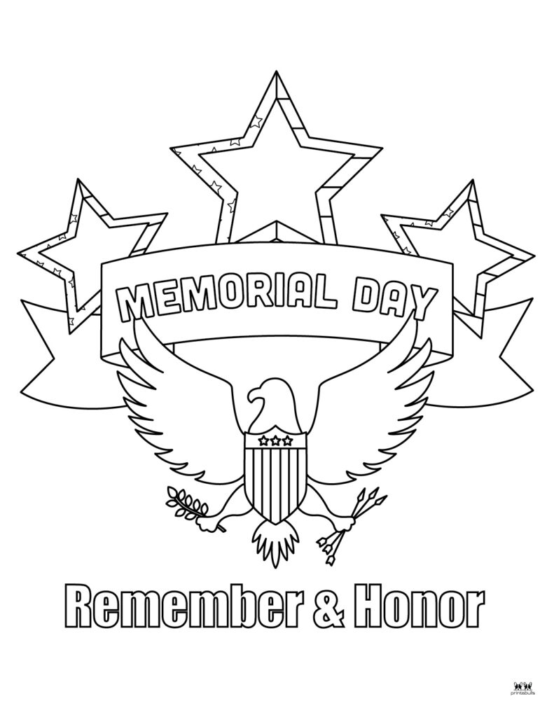 Printable-Memorial-Day-Coloring-Page-15