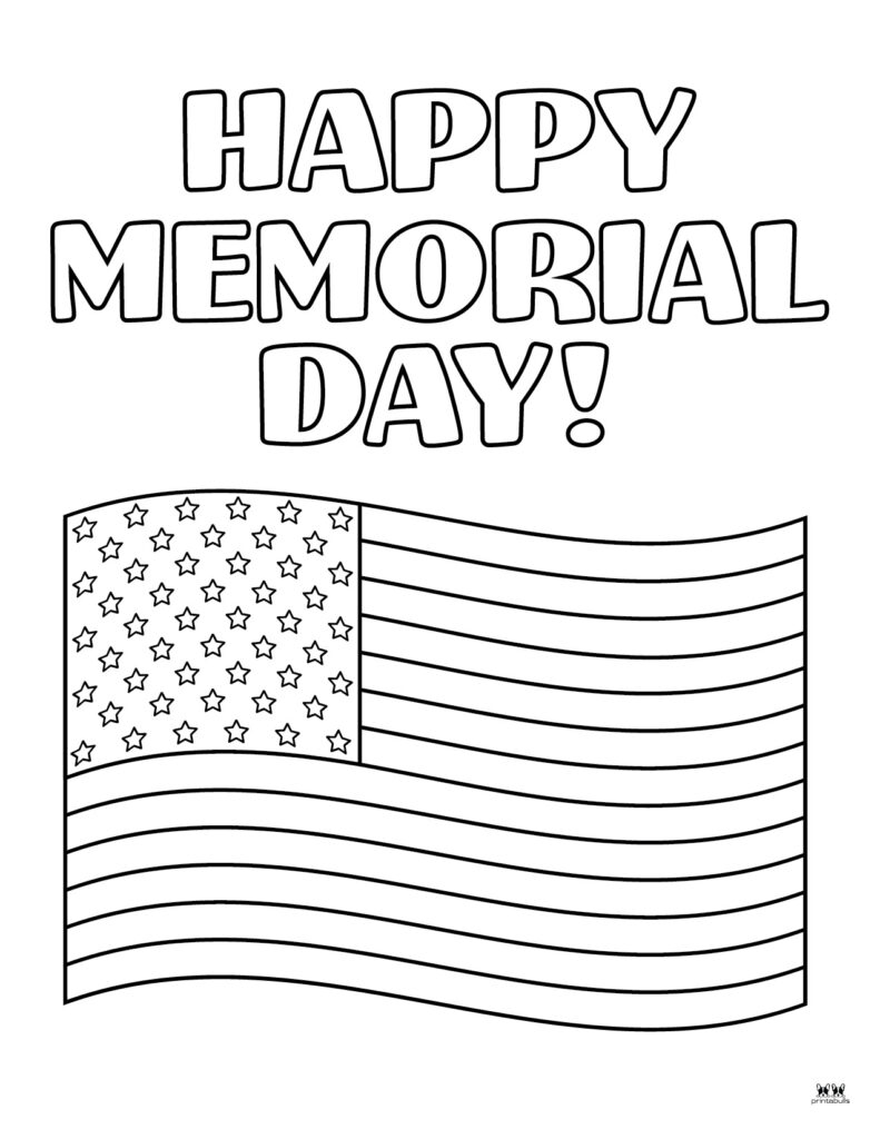 monument coloring pages