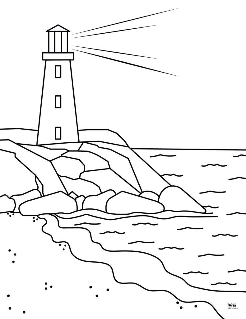 Printable-Beach-Coloring-Page-11