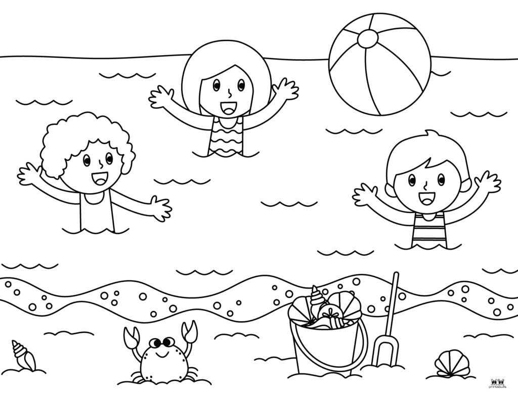 Printable-Beach-Coloring-Page-15