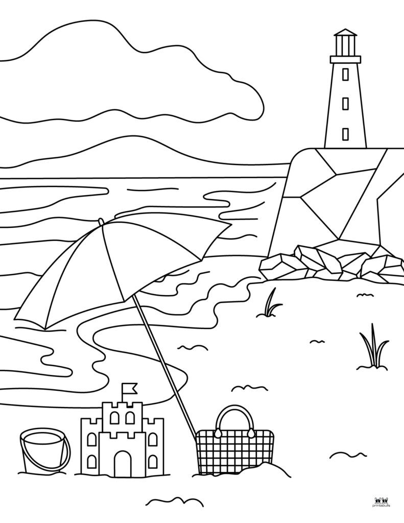 Printable-Beach-Coloring-Page-23