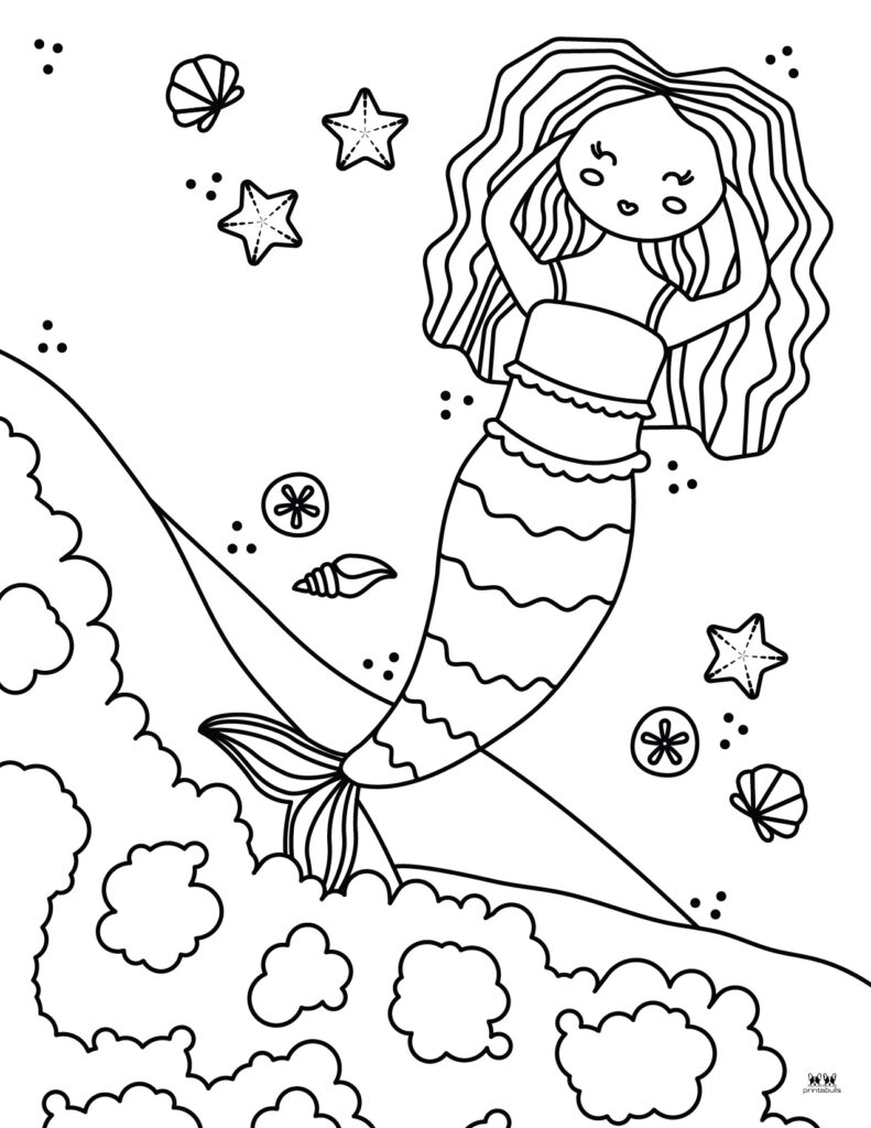 Printable-Beach-Coloring-Page-6