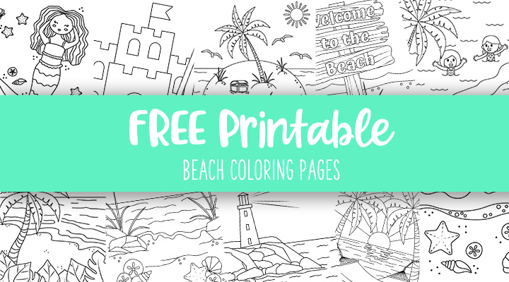 20 Jet Coloring Pages (Free PDF Printables)