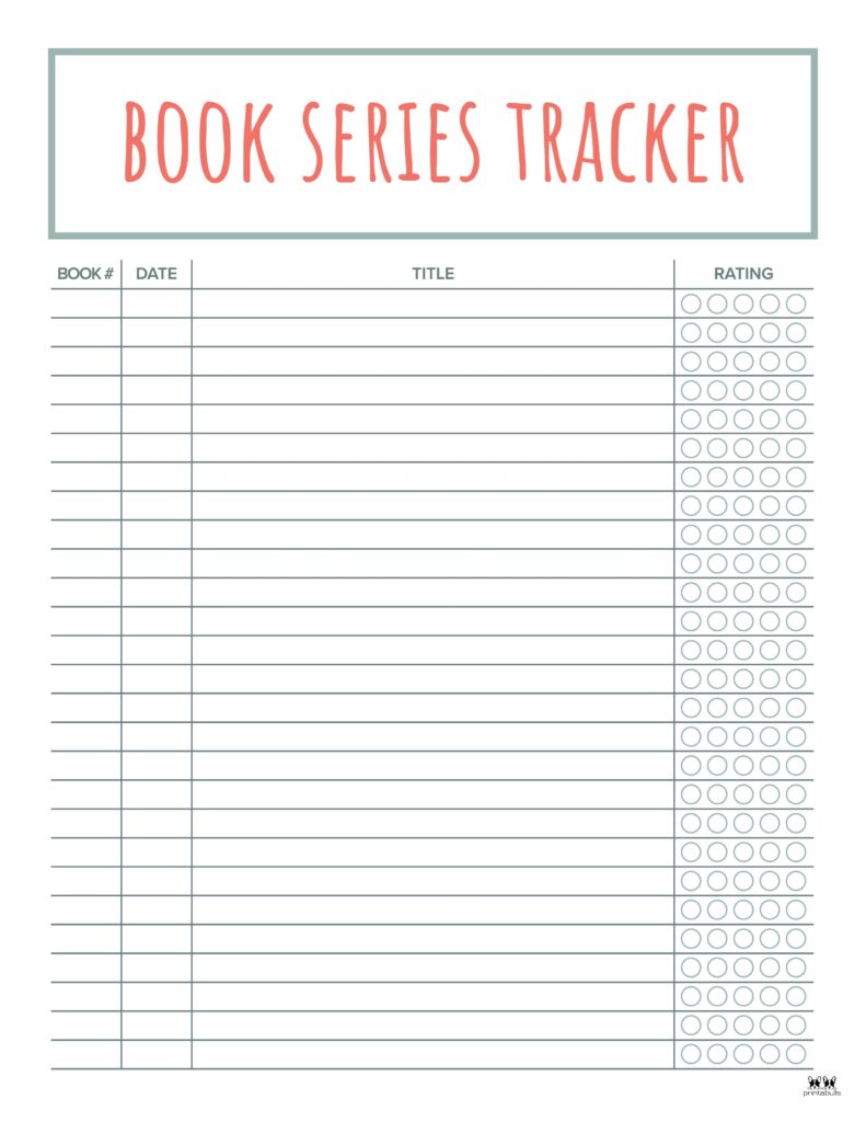 Printable-Book-Series-Tracker-3