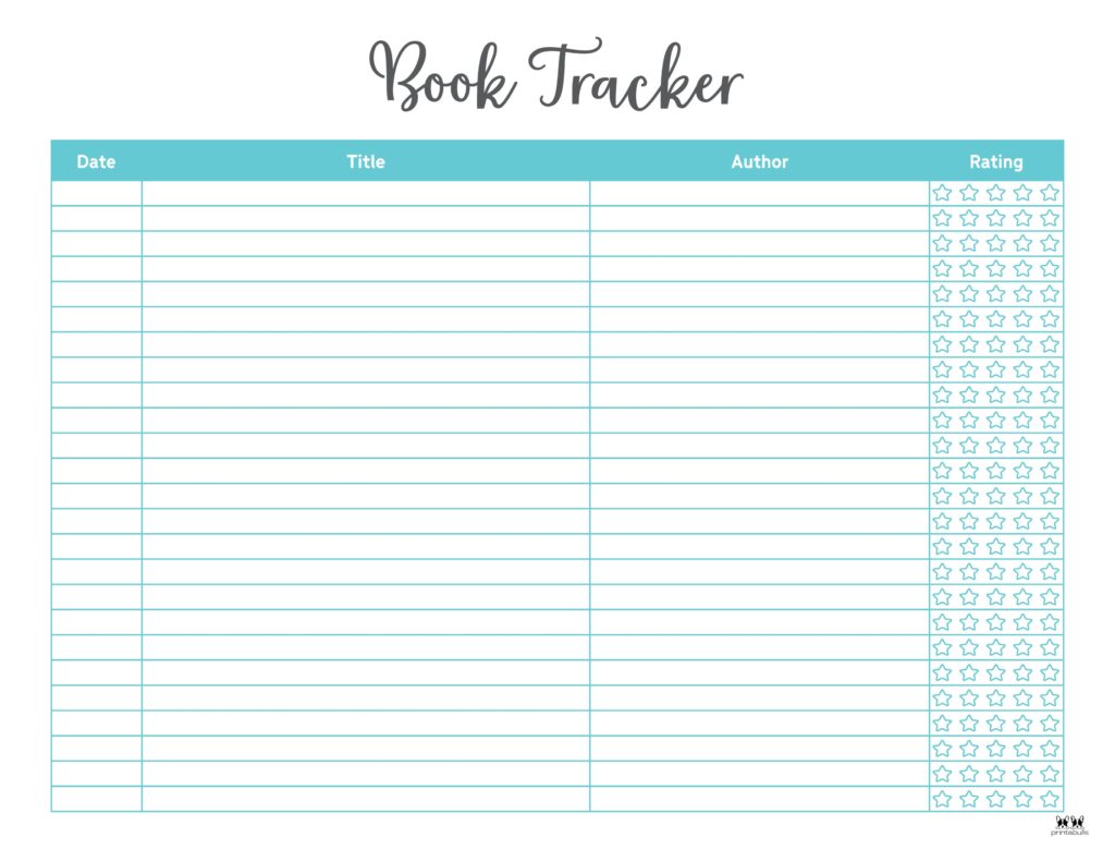 Printable-Book-Tracker-1