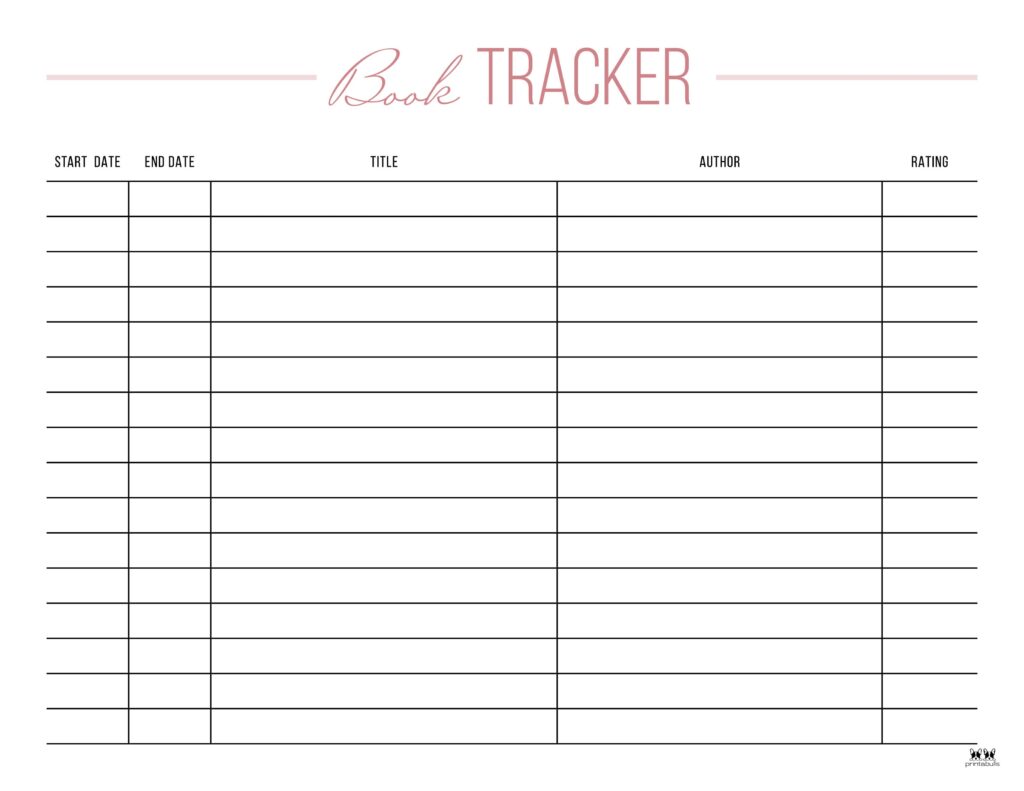 Printable-Book-Tracker-10