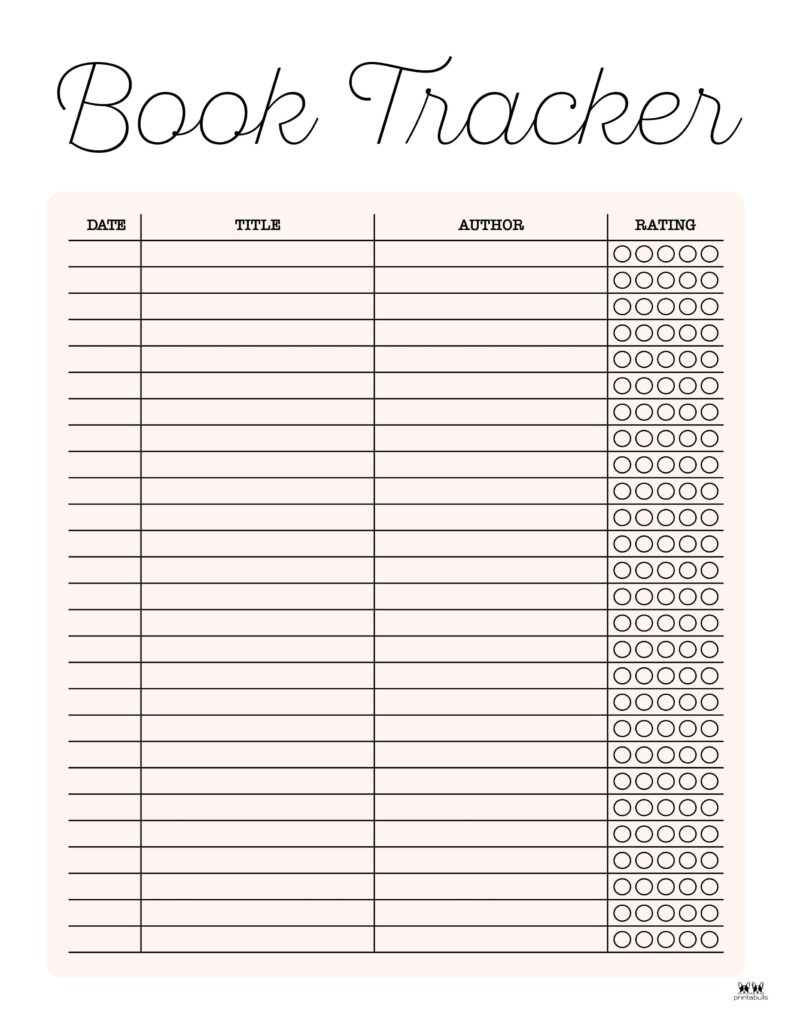 Printable-Book-Tracker-3