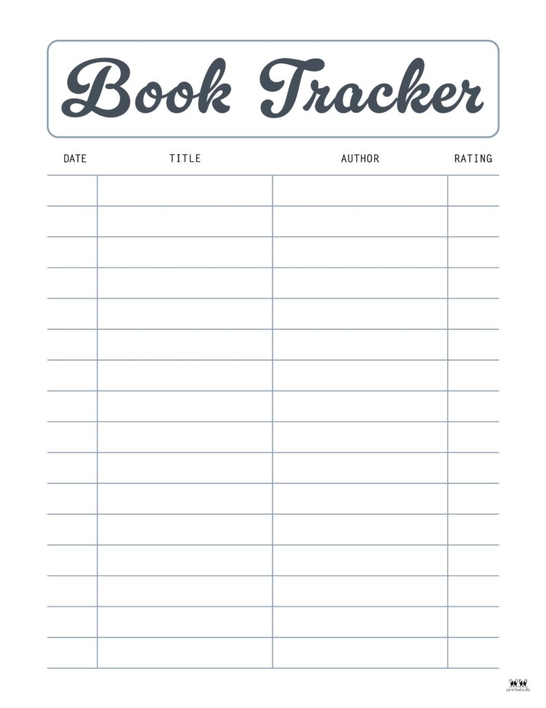 Printable-Book-Tracker-4