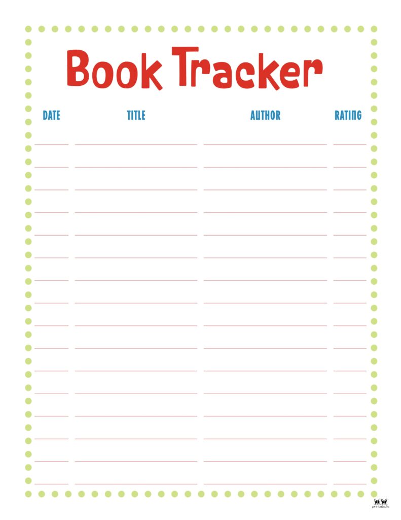 Printable-Book-Tracker-5