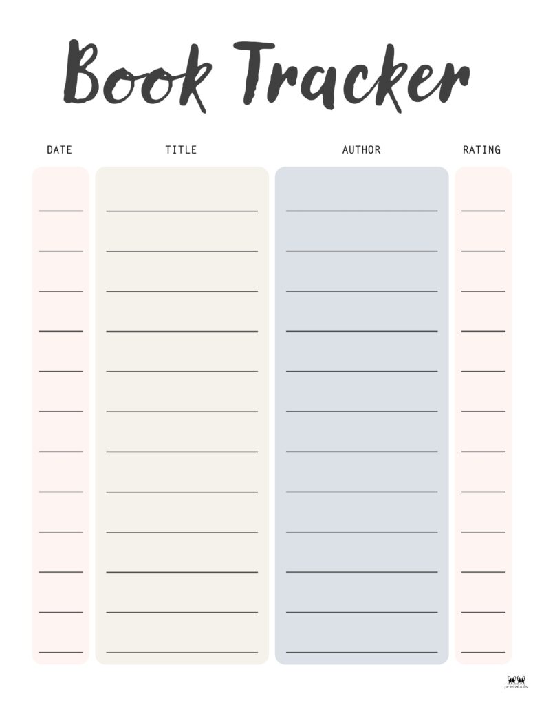 Printable-Book-Tracker-6