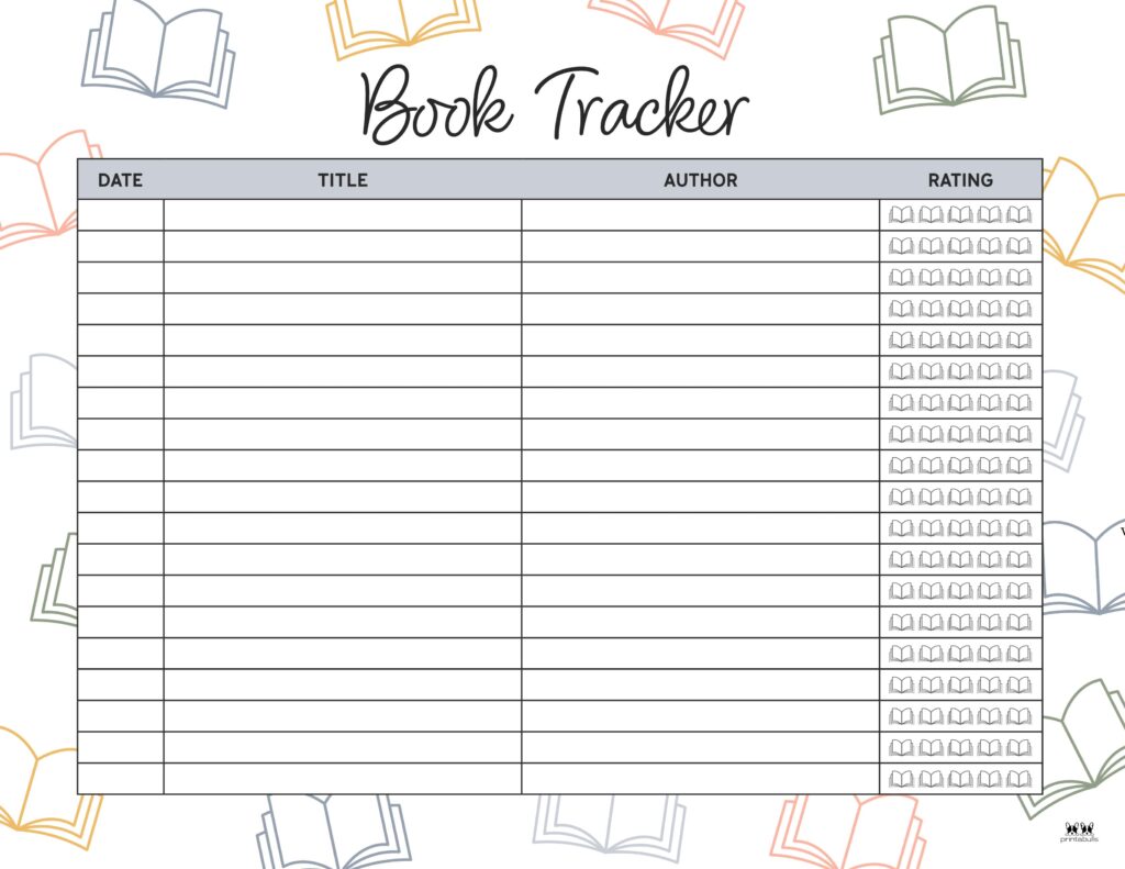 Printable-Book-Tracker-7