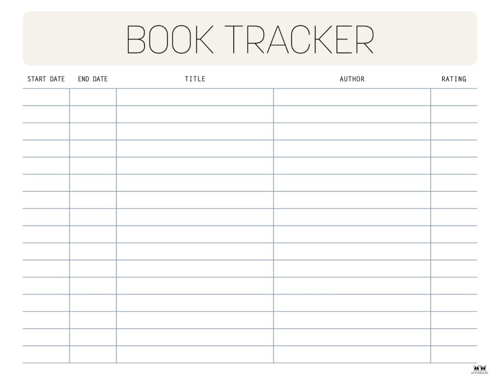 Printable-Book-Tracker-9