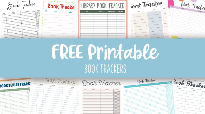 Printable-Book-Trackers-Feature-Image
