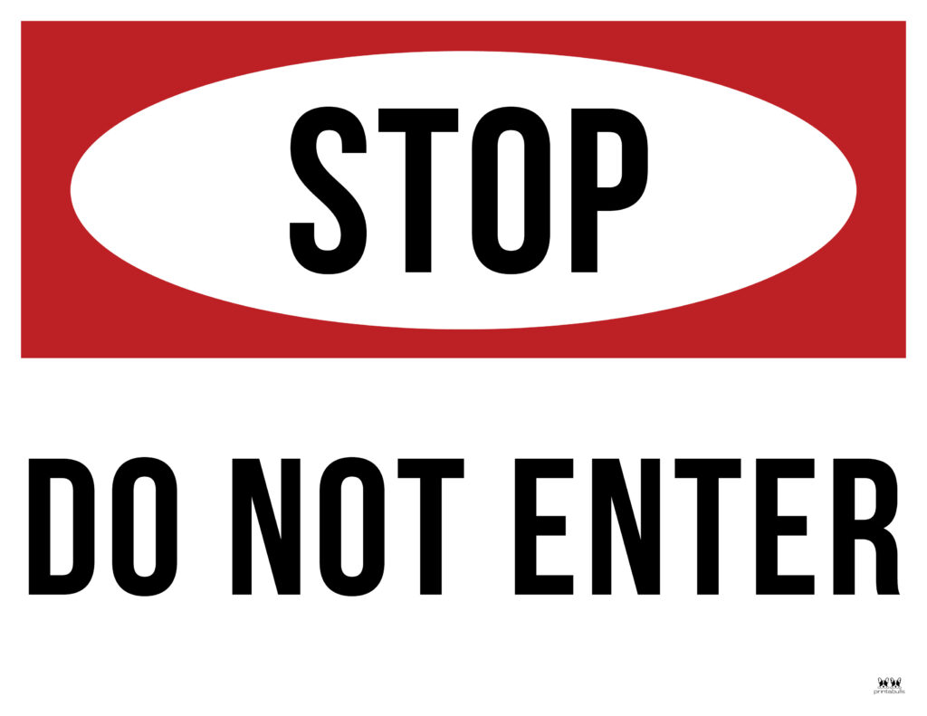 Printable-Do-Not-Enter-Sign-1