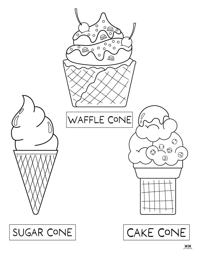 Printable-Ice-Cream-Coloring-Page-13