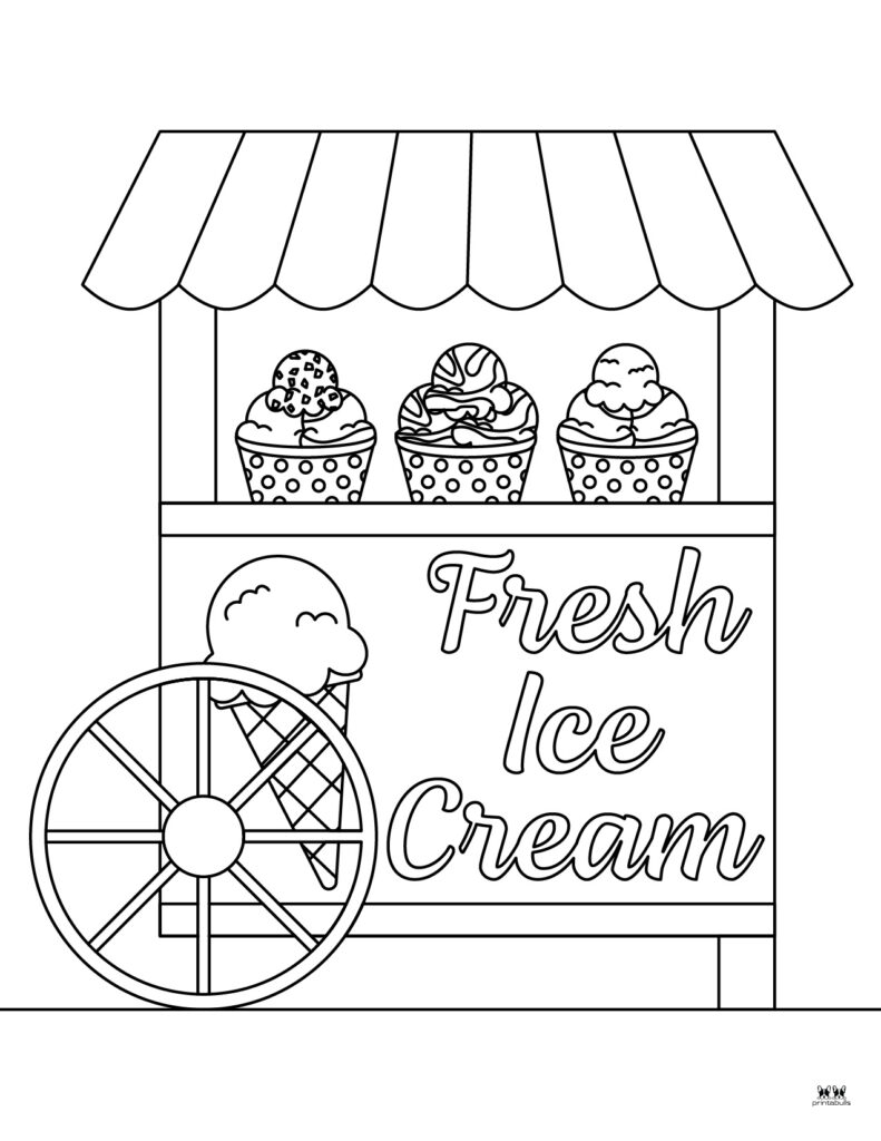 Printable-Ice-Cream-Coloring-Page-14