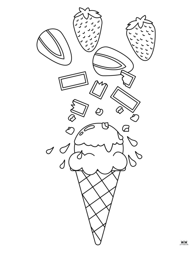 Printable-Ice-Cream-Coloring-Page-15