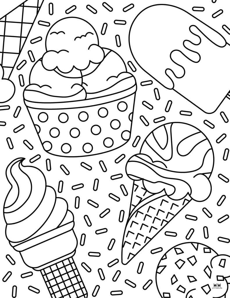 Printable-Ice-Cream-Coloring-Page-17
