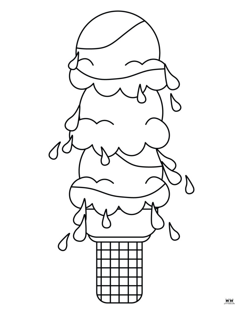 Printable-Ice-Cream-Coloring-Page-18