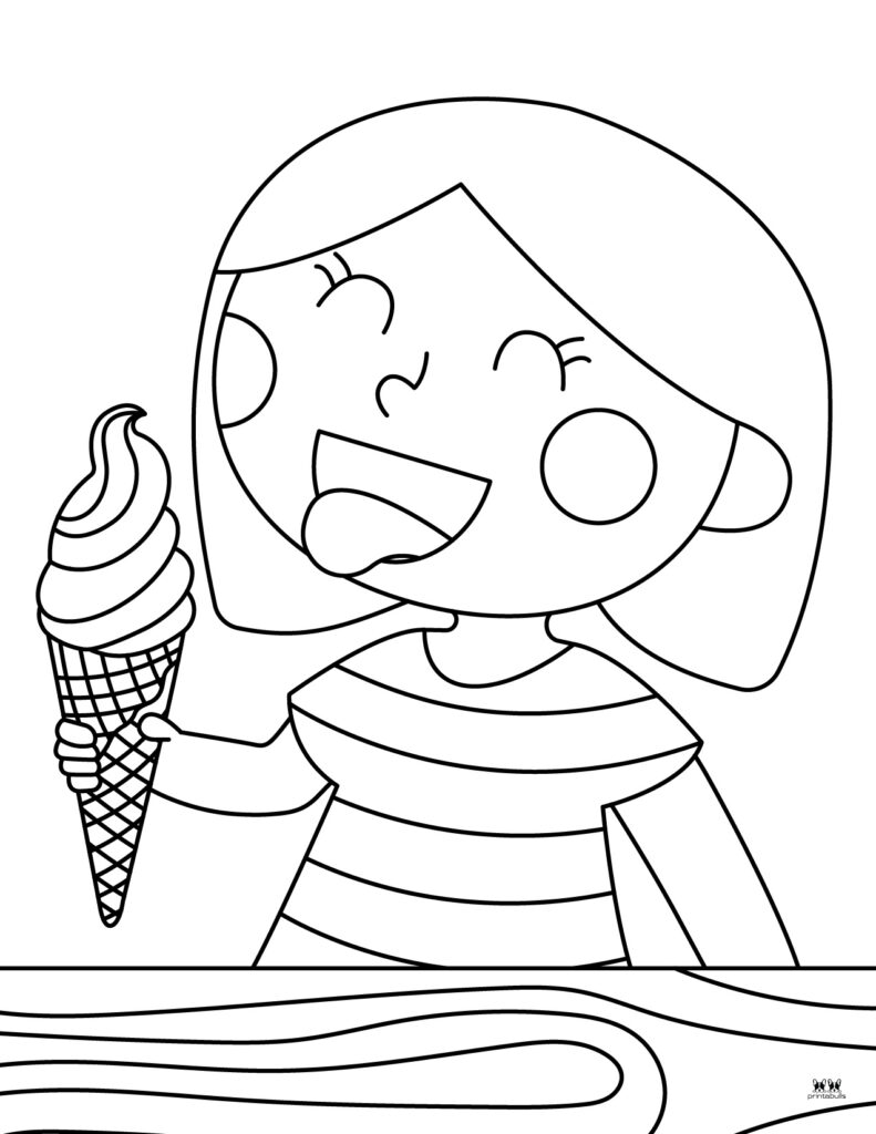 Printable-Ice-Cream-Coloring-Page-19