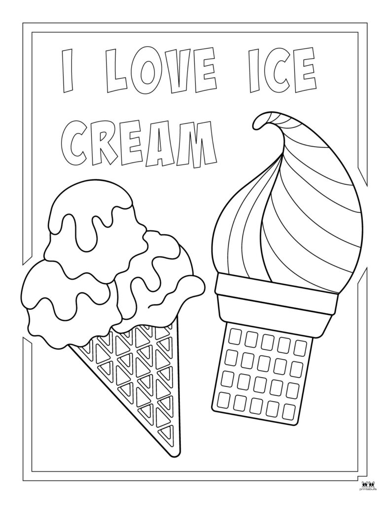 Printable-Ice-Cream-Coloring-Page-2