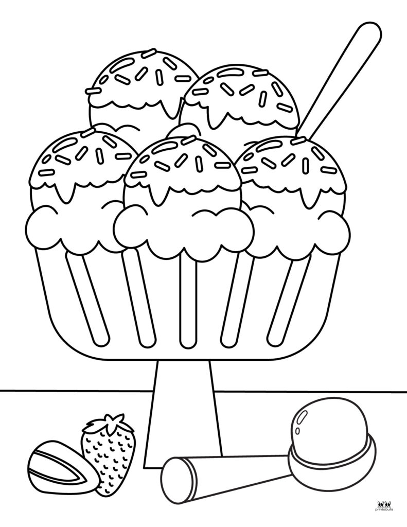 Printable-Ice-Cream-Coloring-Page-20