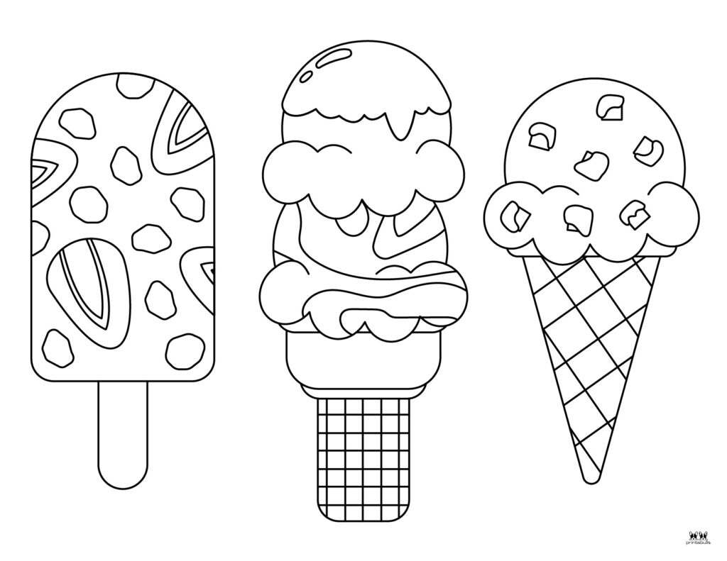 Printable-Ice-Cream-Coloring-Page-21