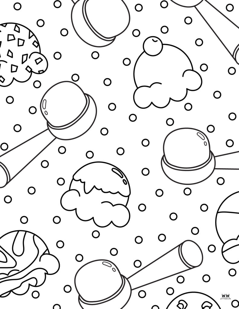 Printable-Ice-Cream-Coloring-Page-23