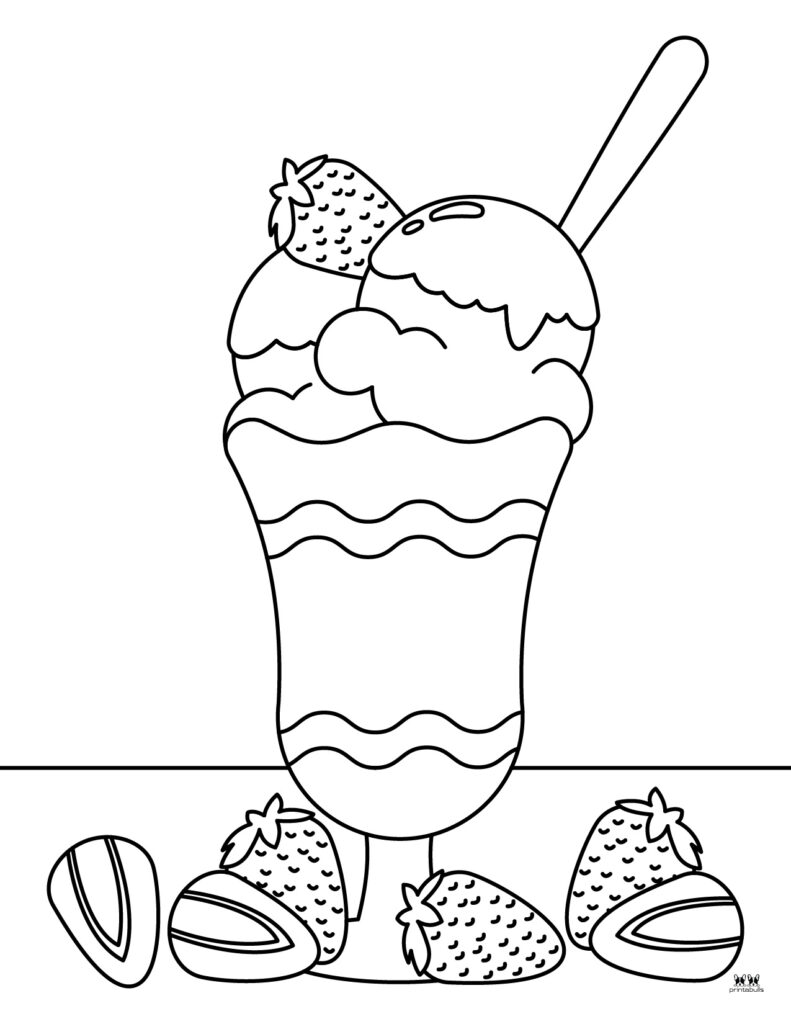 Printable-Ice-Cream-Coloring-Page-24