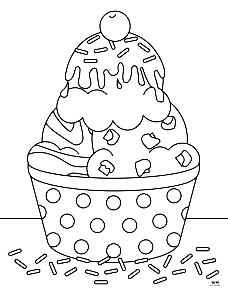 Printable-Ice-Cream-Coloring-Page-25