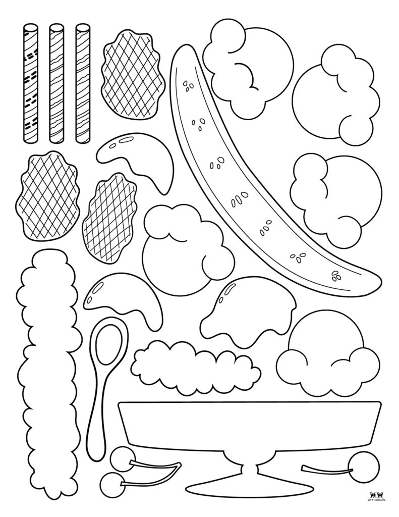 Printable-Ice-Cream-Coloring-Page-26