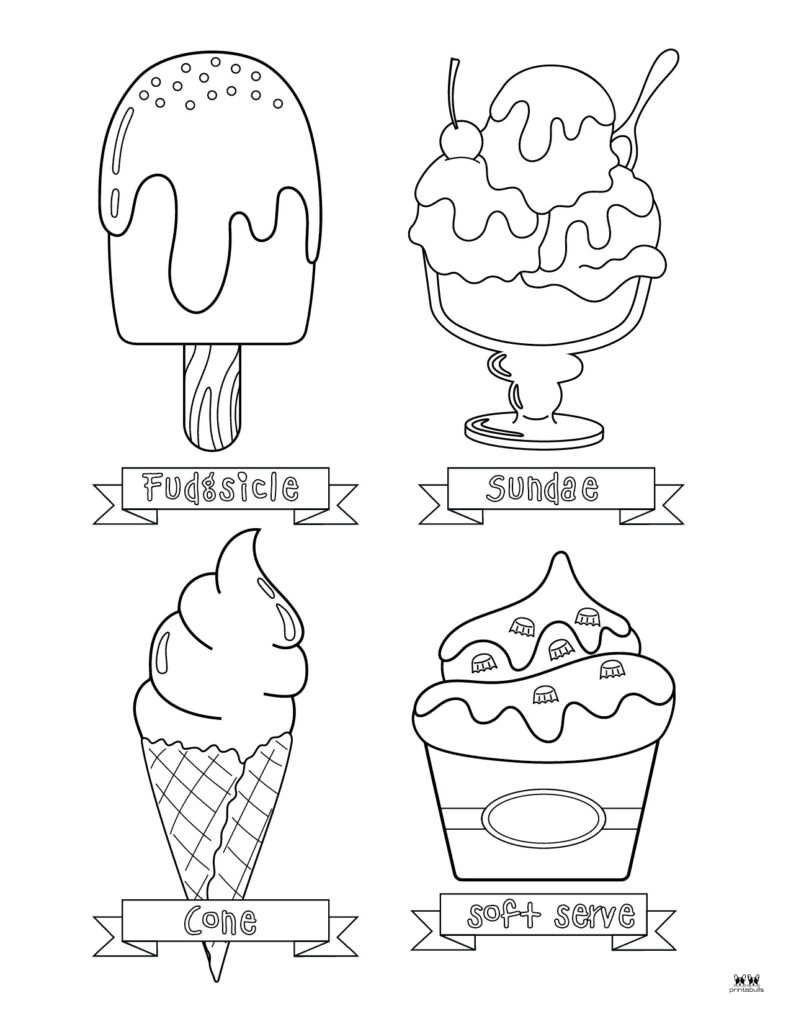 Printable-Ice-Cream-Coloring-Page-4