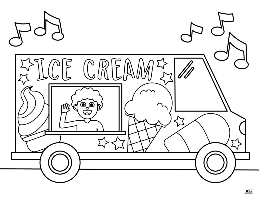 Printable-Ice-Cream-Coloring-Page-6