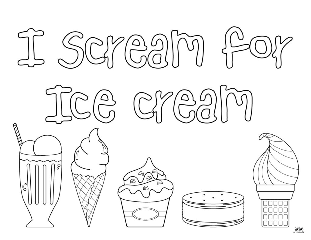 Printable-Ice-Cream-Coloring-Page-8