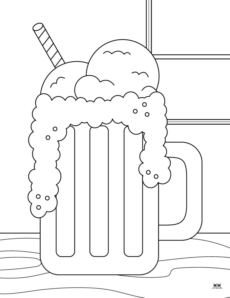 Printable-Ice-Cream-Coloring-Page-9