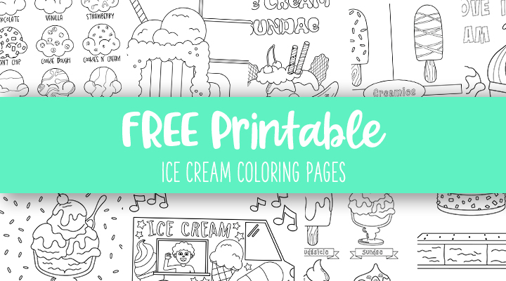 Printable-Ice-Cream-Coloring-Pages-Feature-Image-2