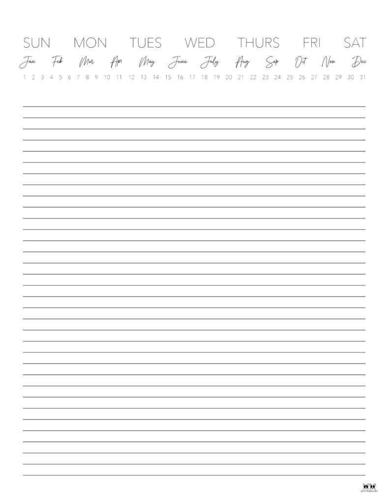 Printable-Journal-Template-Page-10