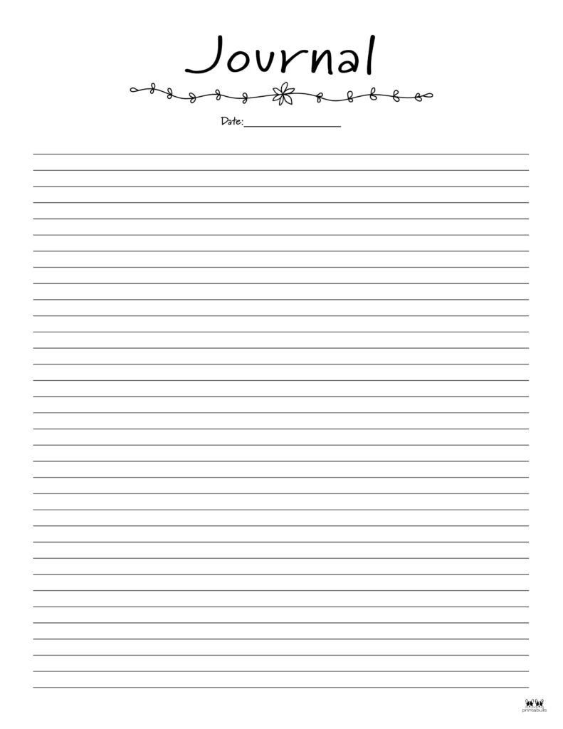 Printable-Journal-Template-Page-13