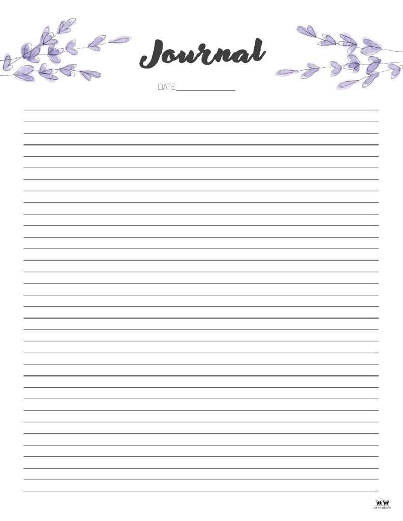 Printable-Journal-Template-Page-14