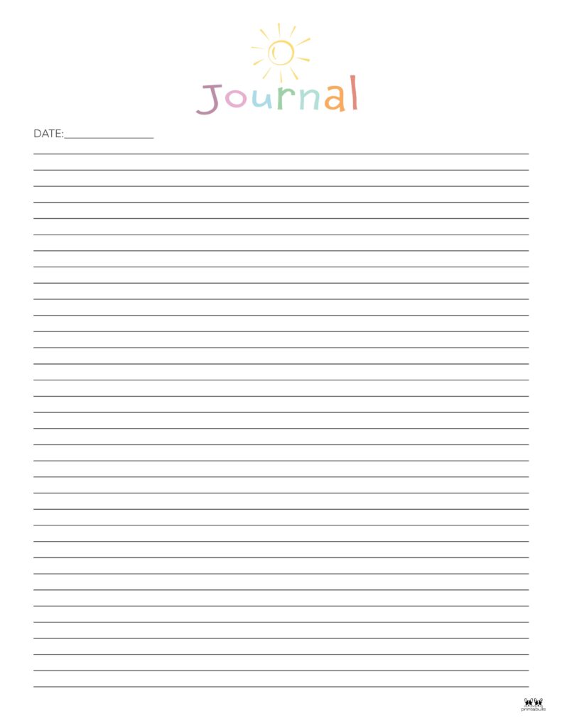 Printable-Journal-Template-Page-16