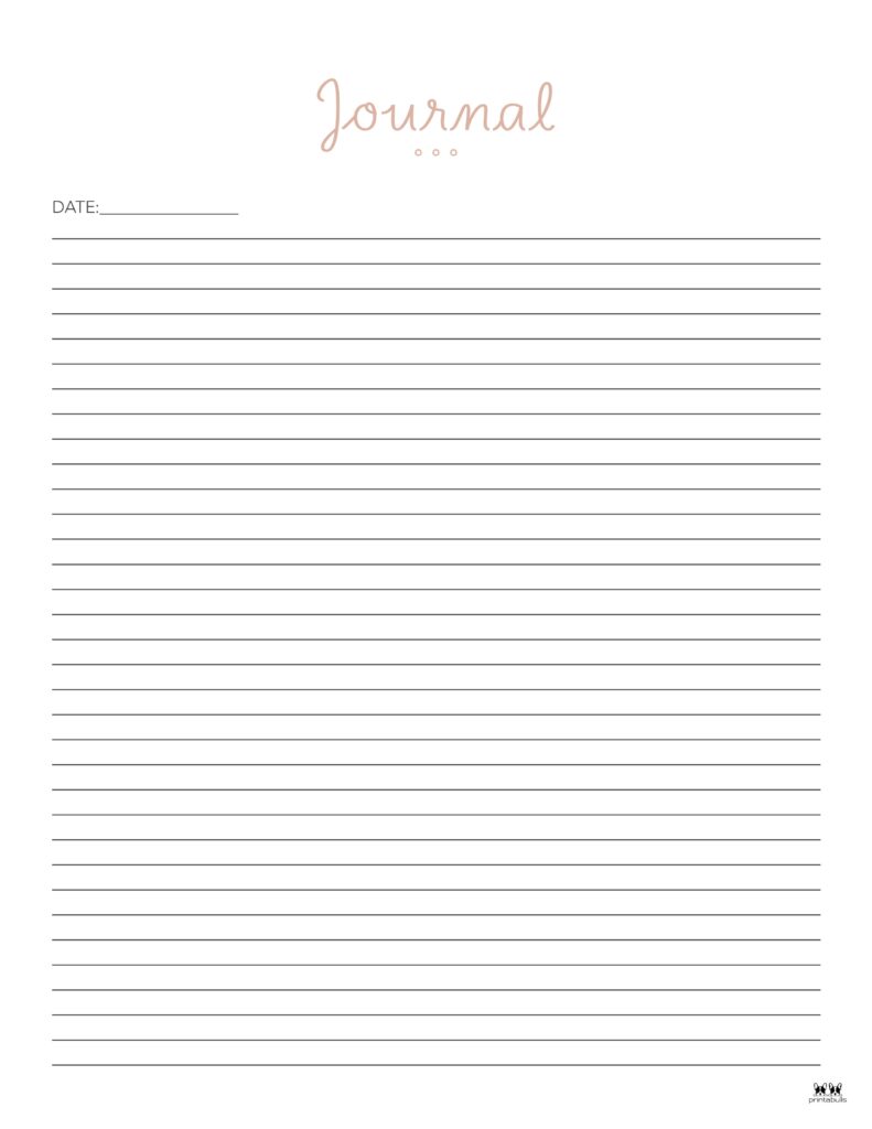 Printable-Journal-Template-Page-17