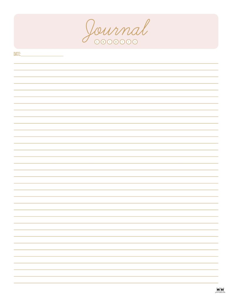 Printable-Journal-Template-Page-18