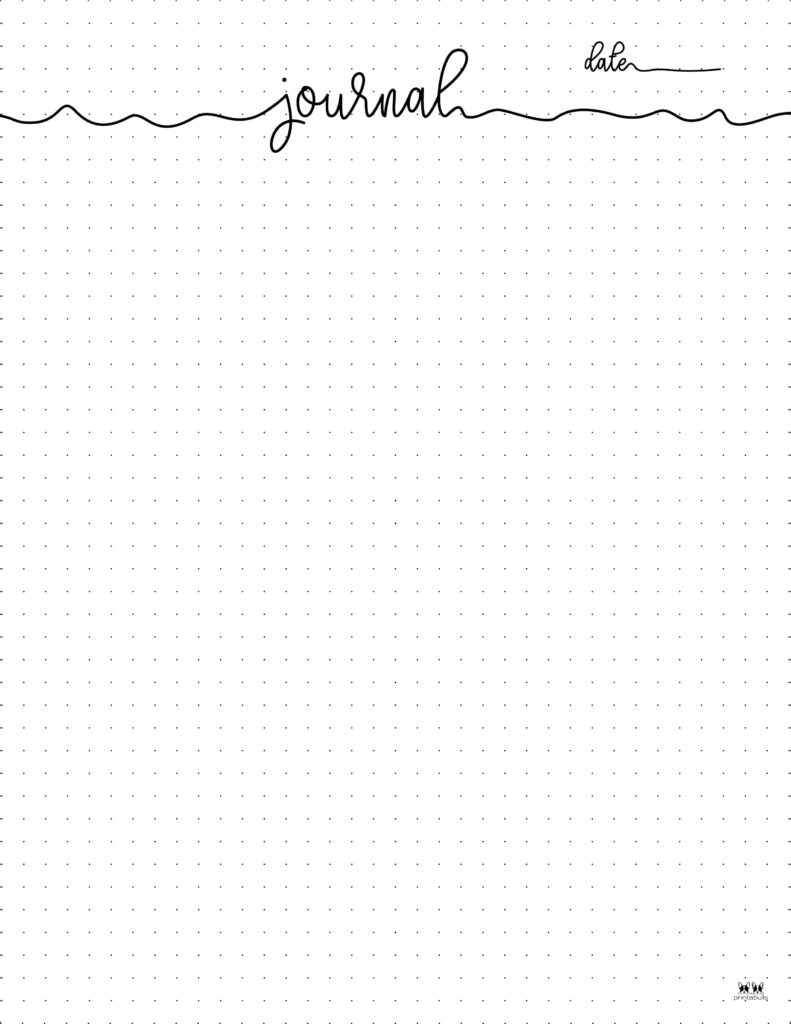 Printable-Journal-Template-Page-2