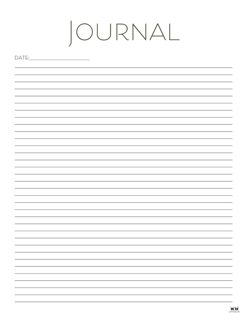 Printable-Journal-Template-Page-21